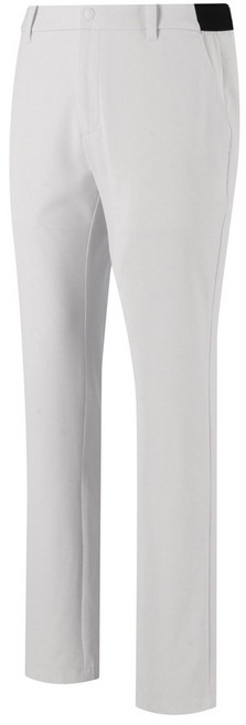 엘르골프 활동성이좋고 한여름에는 시원하게입을수있는 냉감프린트 와끼밴드 일반핏팬츠 6K-31651820