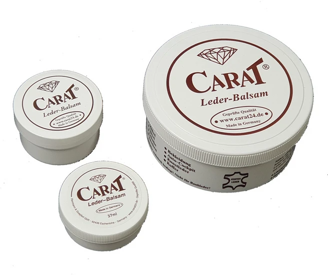 캐럿 프리미엄 전제품, 1개, 37ml - 쿠팡