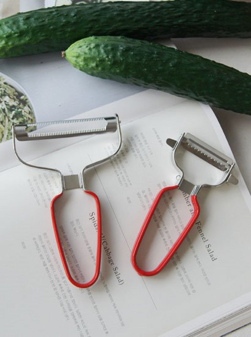 레벤호프 양배추칼 채칼 옵션 1