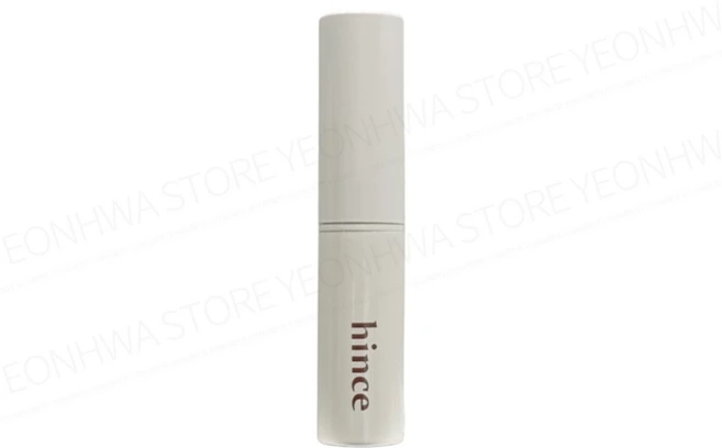 힌스 무드인핸서 립 글로우 5ml 렛미듀, 1개 - 쿠팡