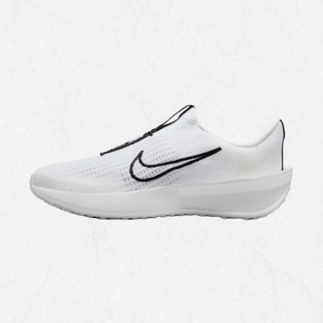 나이키 인터랙트 이지온 - 100 FV5590 2401358