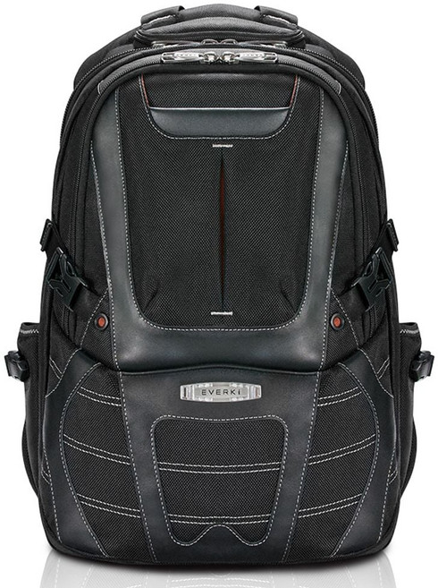 Concept2 컨셉2 EKP133B 17.3 whd+520zB