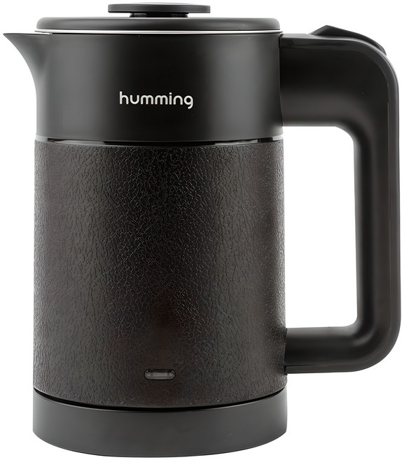 humming 타이니 팟 전기포트, HMK-2211B