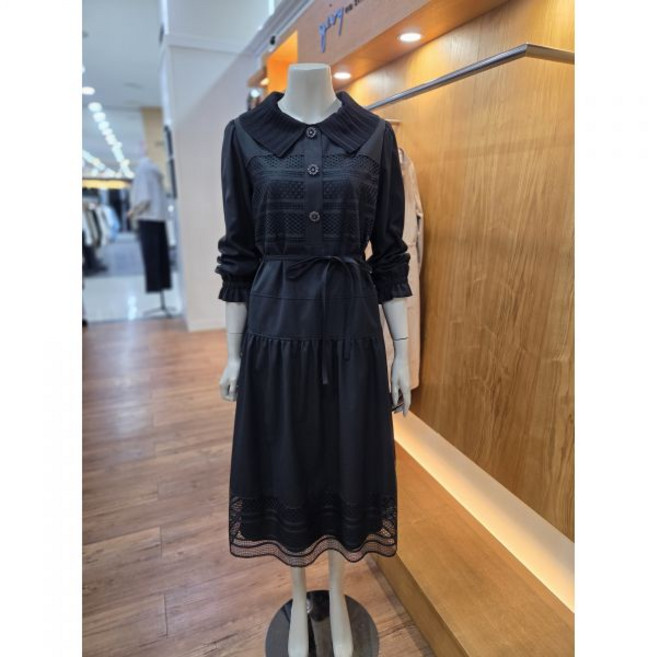 2위 - 기비 엠버 원피스 G4SN125