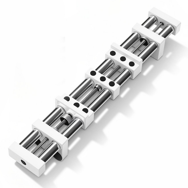 AXTOOL 프리미엄 싱크대 숫돌 받침대 대형 스텐인레스 거치대 칼갈이 고정대, 1개