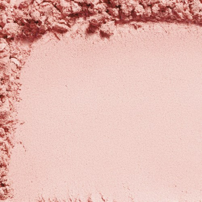 구매인증이벤트 어퓨 과즙팡 파스텔 블러셔 13종(단품헤어핀 )