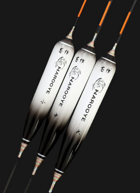 나루예 연화 대물찌 민물찌 무학찌 양어장 쌍포찌 민물 올림찌, 34cm, 1개