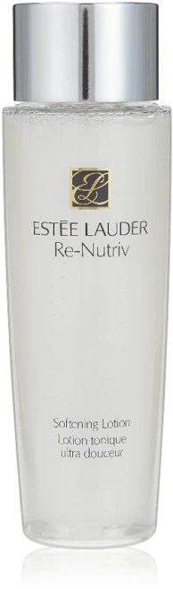 에스티로더 리-뉴트리브 소프트닝 로션 250ml Estee Lauder re nutriv SOFTENING LOTION, 1개 - 쿠팡