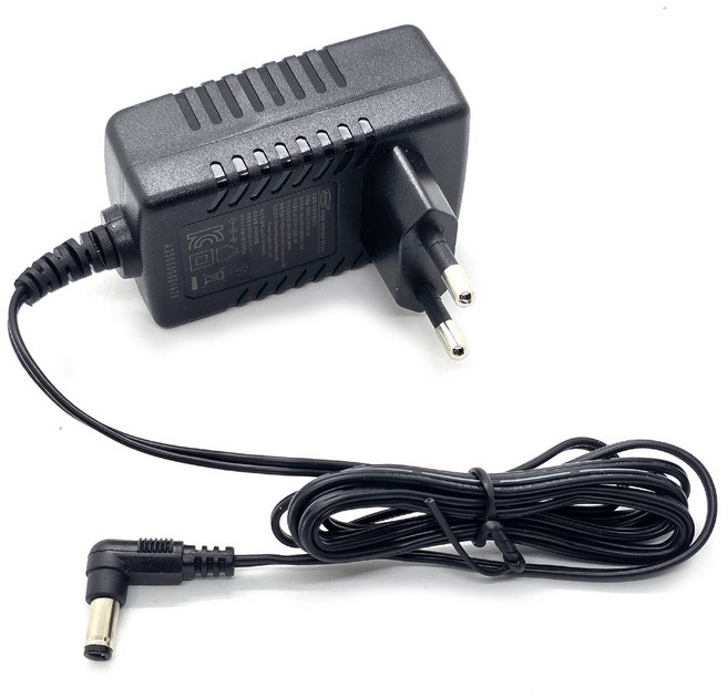 엘지 LG 코드제로 A9 무선 청소기 충전기 29.4V, 1개, LG A9 청소기 충전기