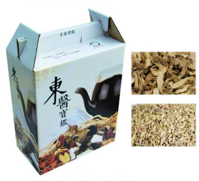 건강 회향 진액 엑기스 수입 원료 진한 즙, 45개, 110ml