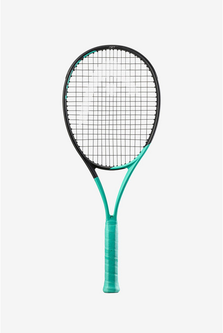 [테니스캐슬] 헤드 붐 TEAM 2022 (G2) 275g 102빵 테니스라켓, G2, 1개