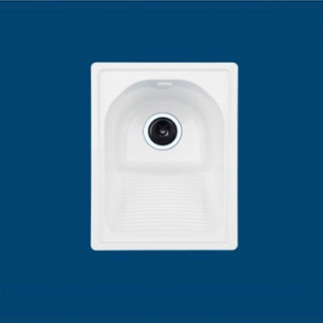 아스타 빨래판전용볼(EC3850), 상세페이지 참조, 1개