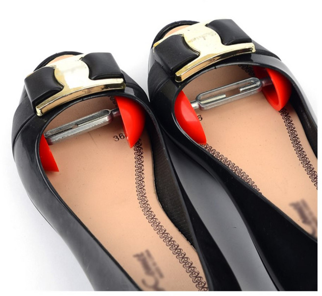 RT리빙 2개 구두볼 넓히기 신발볼넓히는기구