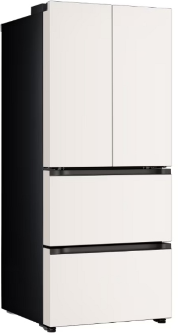 LG전자 Z403MEEF53 김치톡톡 김치냉장고 402L 기사님설치 폐가전무상수거