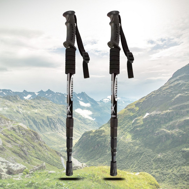 [판매종료], 블랙, 2개