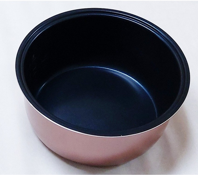 PN풍년 업소용 식당용 전기밥솥 내솥 E50(50인용 PHNKA-2500 등), 1개