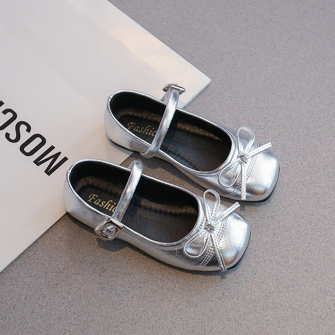 UPPERCUT 여아 플랫슈즈 리본 운동화 메리제인 스니커즈 발레리나 슈즈 입학식 졸업식 발표회 콩쿨 결혼식 운동화