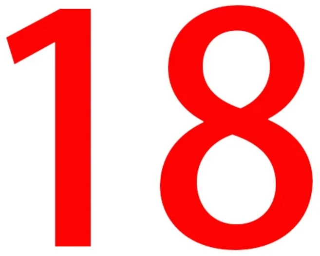 야외 다기능 소형 도구 2, 10 18