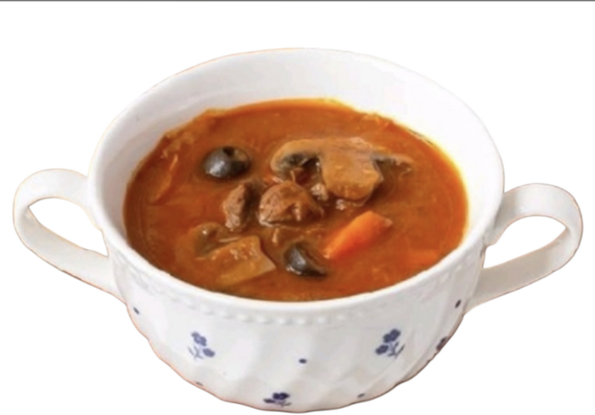 강남맛집.강남스튜.토마토 스튜.마녀스프.비프스튜.강남스튜.홈메이드.웰메아드 스튜, 500g, 2개