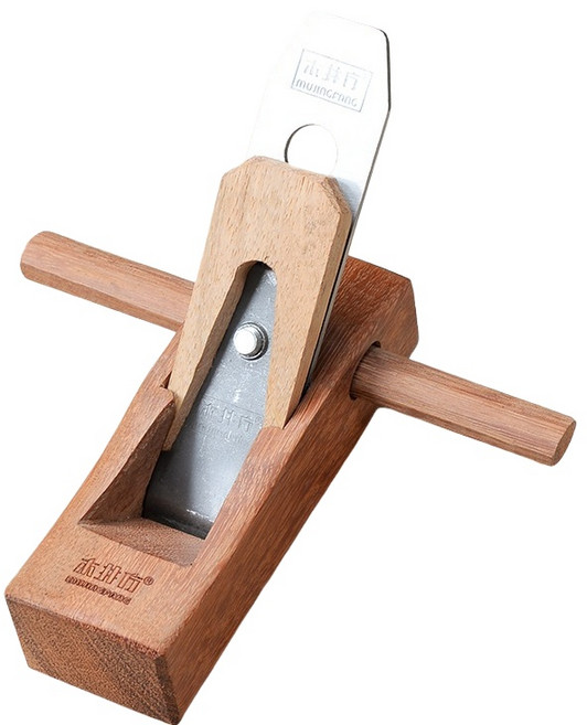 공구PXJ 목공 손대패, 1개