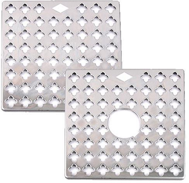 욕실 화장실 세탁실 배수구 배수구캡 트랩 유가, 일반용