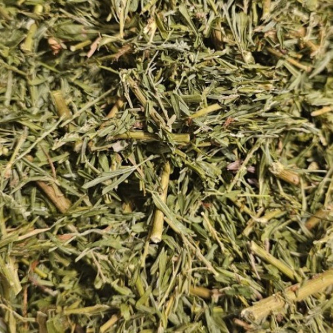 은은한 쌉쌀함과 깊은 풍미 국내산 건조 말린 비수리 야간문 야관문, 1세트, 300g