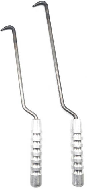 철근 결속기 베어링 결속핸들 결속선 핸들 국산, 1개