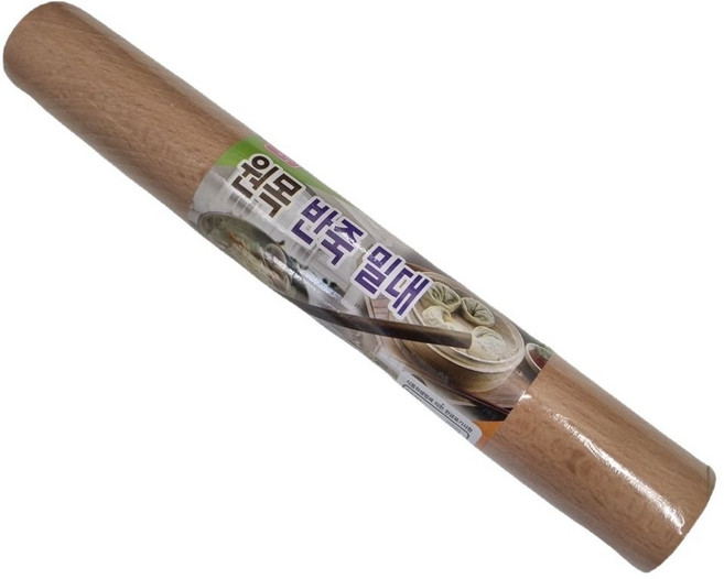 밀가루 제빵 베이킹 주방 20cm 미니 작고 소중한 키친 용 SG-4DL06-2394 SG-4DL06-2394