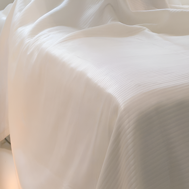 호무로 여름이불 슈퍼하이쿨 냉감이불 열대야 대비 프리미엄 파워 쿨링 이불, Q/K, 화이트