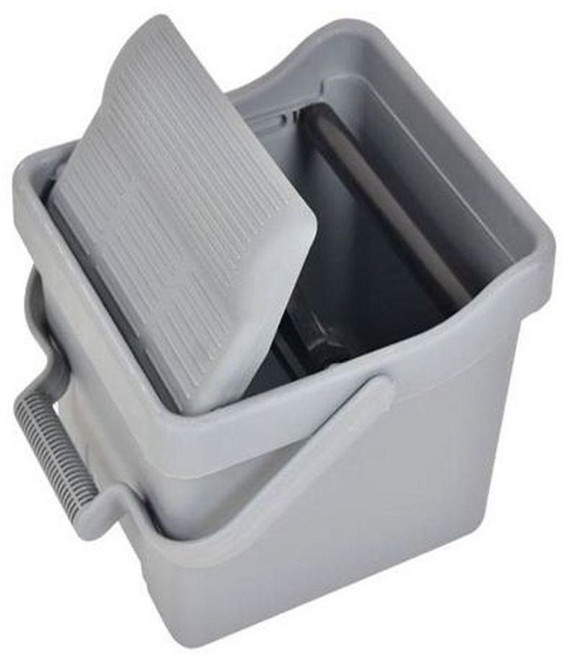 삼정크린 짤순이 슬라이딩-대 빨래판 짤순이 _050613, 선택완료[2]_em, 1개