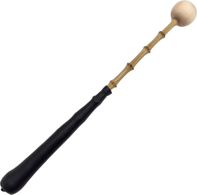 장구채 고급 뿌리궁채 황죽뿌리궁채, 1개