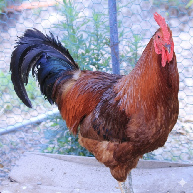 부화용 유정란 토종닭 15구 고려닭 알 종란 분양