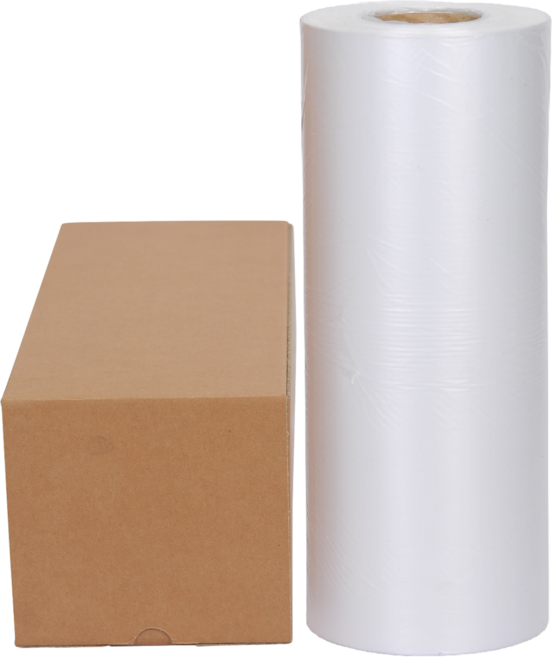 생활을그리다 위생 롤백 중 25cm x 35cm, 중(M), 1개, 600개입