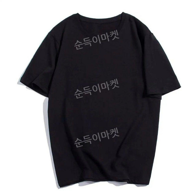 일본 만화 고죠 사토루 반팔티셔츠 여성 탑 유니섹스 하라주쿠 카와이 남녀공용 S~3XL