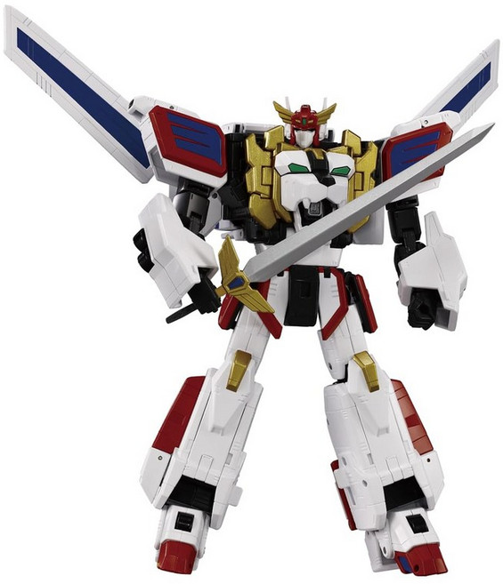 T-SPARK TOYRISE 화장실 킹 엑스 카이저, 1개