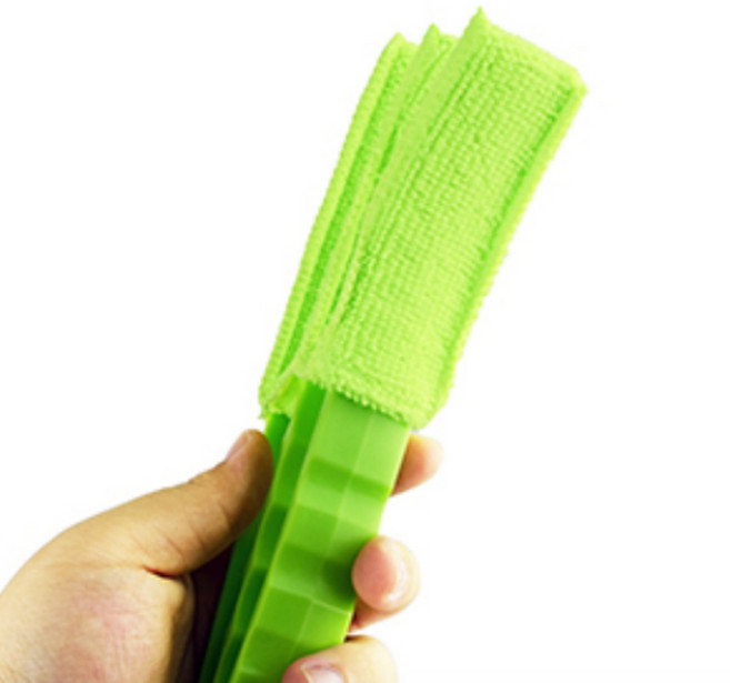 일월천상회 블라인드청소솔 블라인드커튼청소 블라인드청소도구 버티컬청소 우드블라인드청소