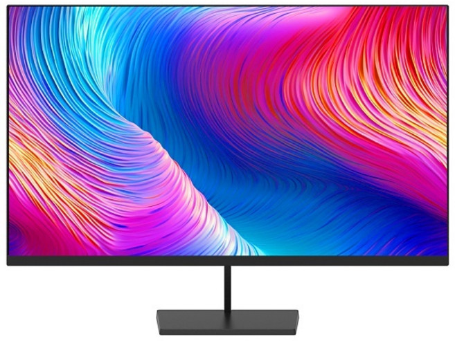 2위 - (자비오씨엔씨) 자비오 X3205EW HDMI 광시야각 (무결점), X3205EW무결점, 80cm