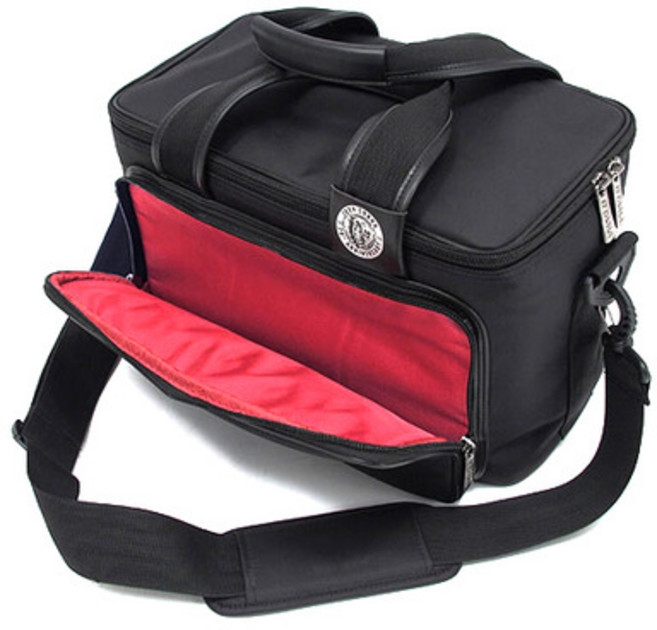 [TAMA] 타마 싱글 페달 케이스 (정품), 1개