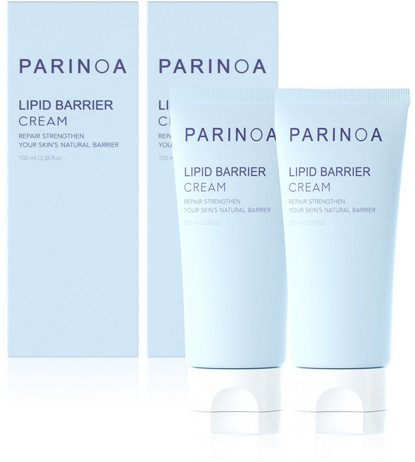 올인원 재생크림 얼굴 홍조 크림1위 남자수분크림 여성 수분크림 병풀시카 센텔라 티트리 판테놀 크림 진정 피부 장벽 크림 점뺀후 진정 케어 보습 장벽 탄력 주름 미백 올인원 크림, 2개, 100g