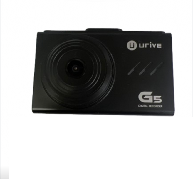 유라이브 블랙박스 G2 G3 G5 배선호환 신제품, 128GB