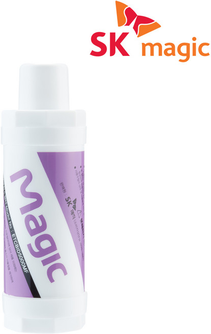 SK매직 ETCBID5000MF 비데 정수 필터 정품