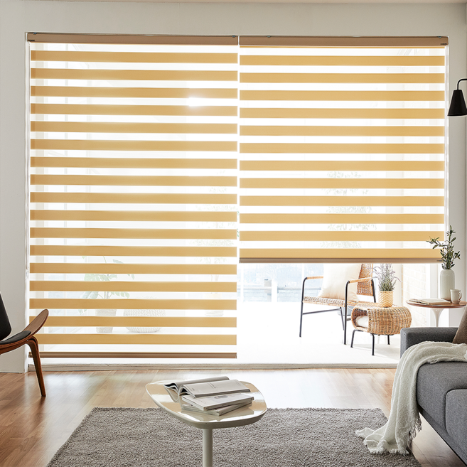 창스타일 맞춤제작 베이직 콤비블라인드 39컬러 택1 행사 진행중!(모든 제품 사이즈 제작 후 발송)