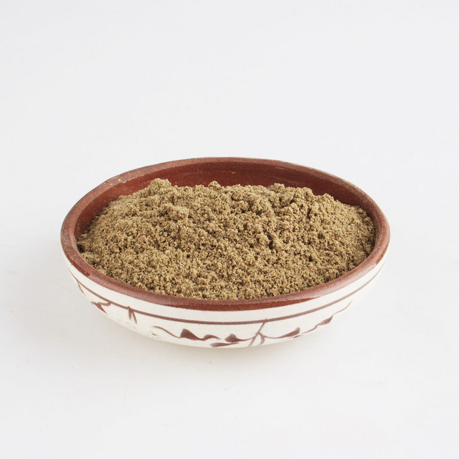 코리아씨밀락 라벤더분말 라벤더가루, 라벤더분말 500그램, 1개