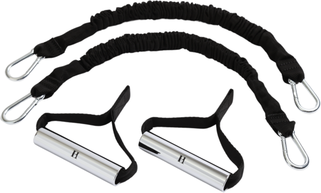 건강한형제들 밴드그립세트, 1개