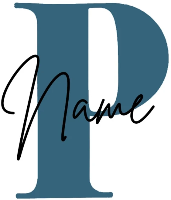 이름 컵으로 개인화 된 머그잔 초기 맞춤형 커피 독신 파티 팀 Groomsman 남성용 결혼 생일 선물, 01 360ml, 13 P