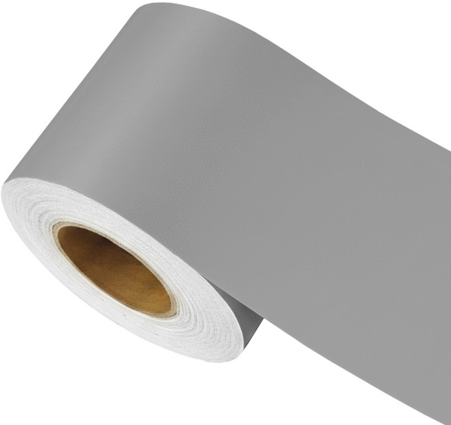 영림 인테리어 필름 몰딩 시트지, 15. YPS048 중그레이