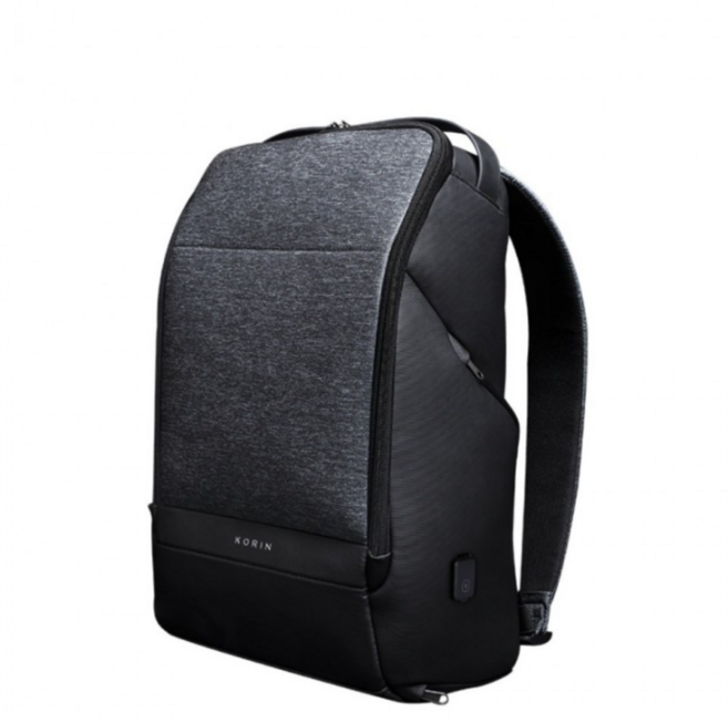[레츠백] Korin Flexpack Pro LB107AKR