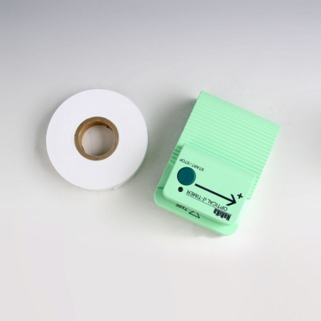 NaRiKa(나리카) 방전기 DJ-40N, 1개