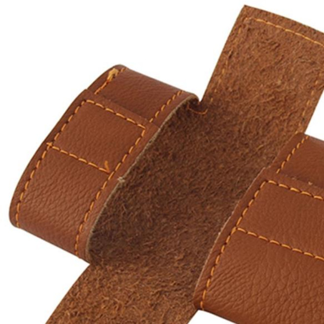 가죽 트럼펫 밸브 커버 실용 가드 플래터 용 전문 보호 ​​커버 케이스 Y1QE, 1개