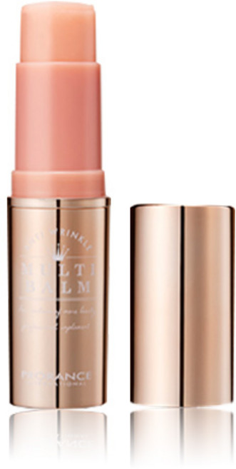 프로랑스 안티링클 멀티밤 10g X 1개